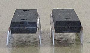 arduino replacement|Replacing an Arduino Uno Microcontroller Chip .